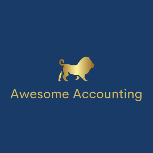 Awesome Accounting
