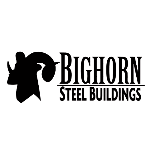 Bighorn Steel Buildings