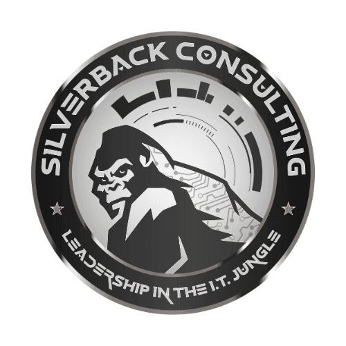 Silverback Consulting