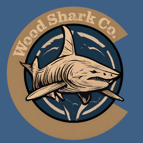 Woodshark