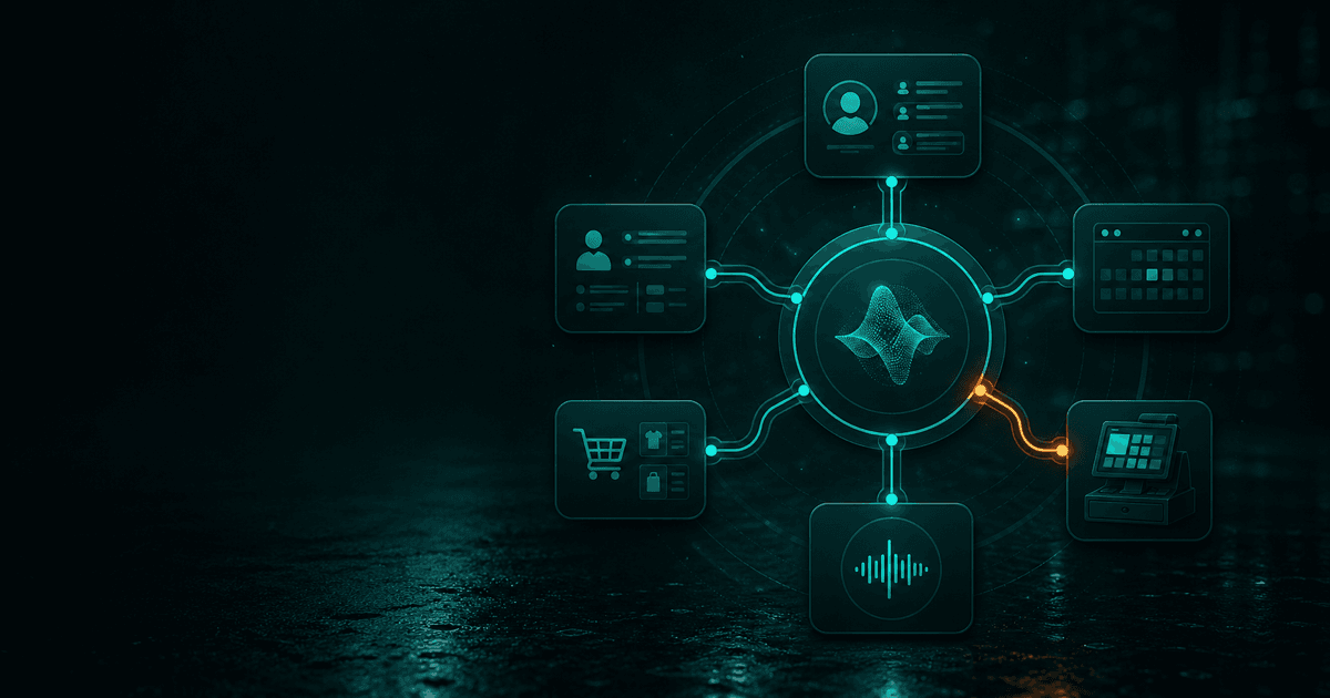 10 Smart Ways Small Businesses can Integrate AI Now