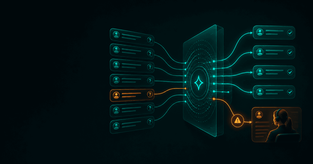 What Gets in the Way of AI Adoption for Small Businesses