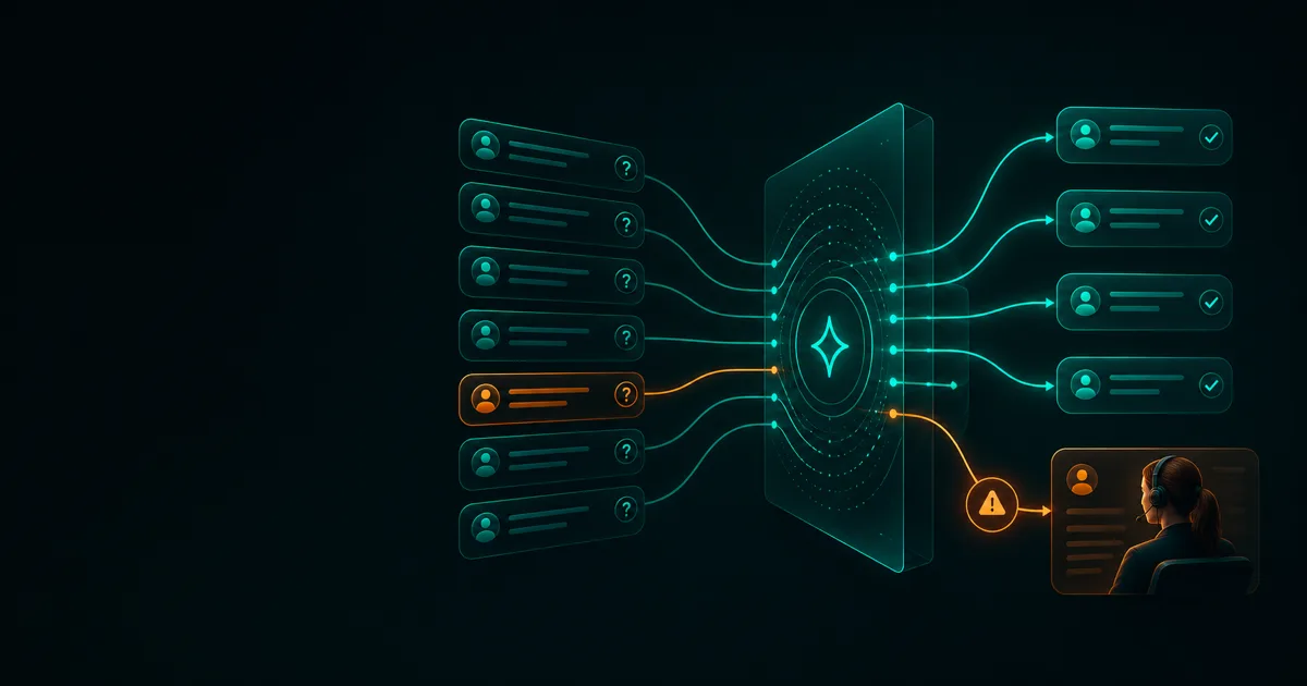 What Gets in the Way of AI Adoption for Small Businesses