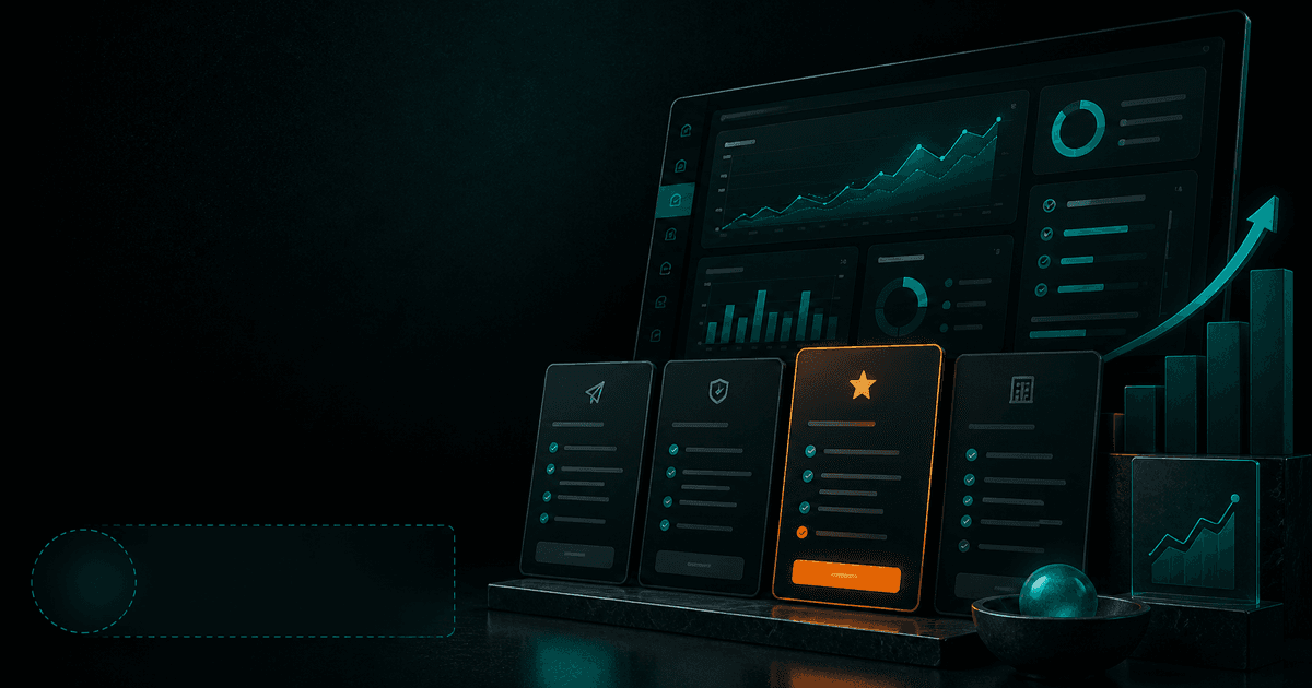 AI for Small Businesses: Growth, Efficiency, and Practical Adoption