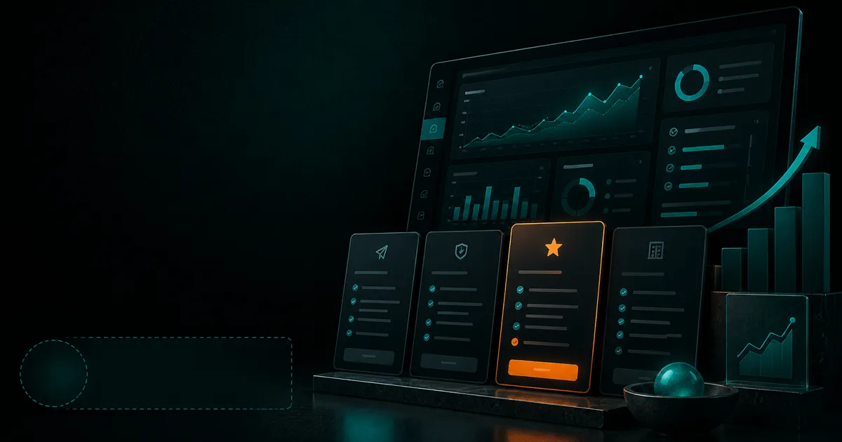 AI for Small Businesses: Growth, Efficiency, and Practical Adoption