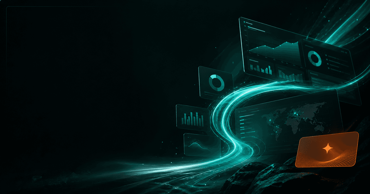 AI for SEO and Online Content Strategy