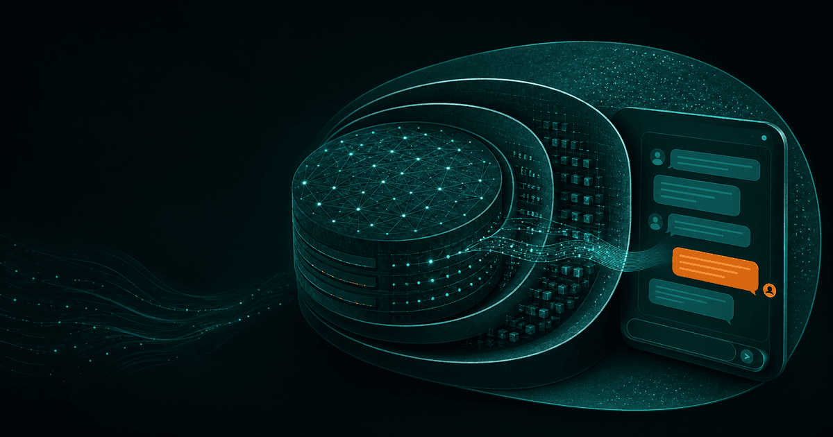 The Role of AI in Enhancing Website Accessibility