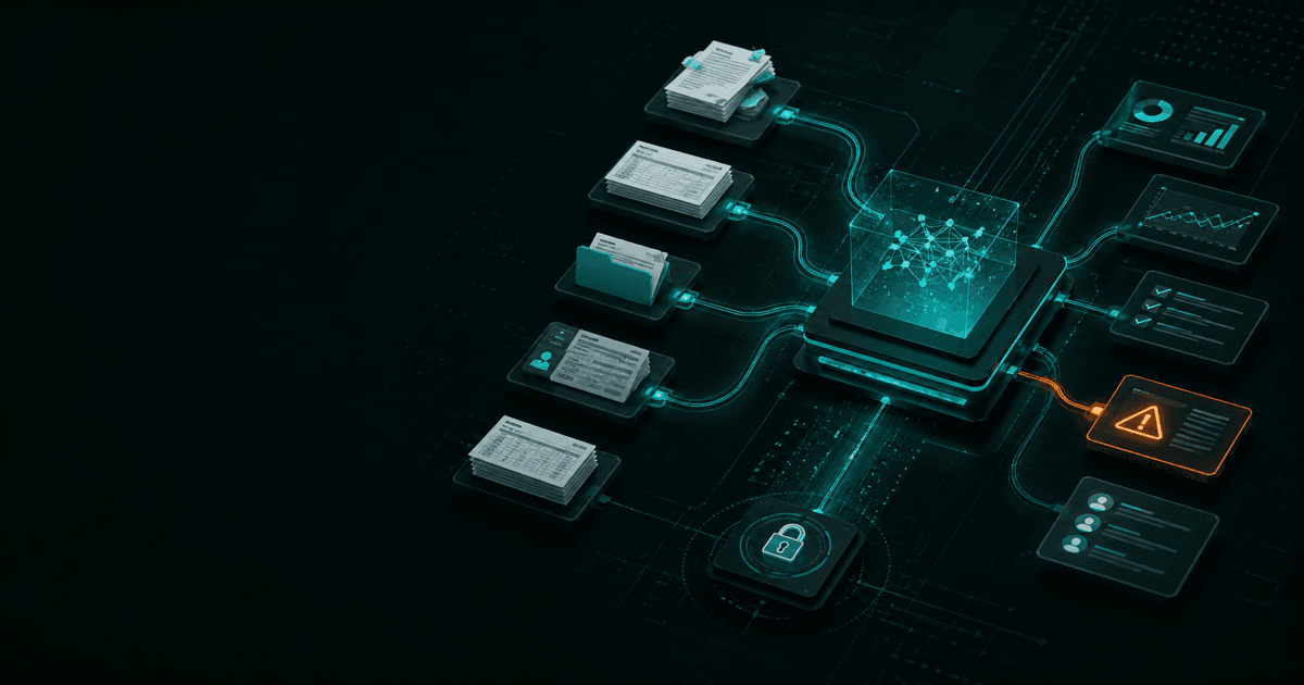 AiVA Use Cases: 12 Ways Small Businesses Can Use an AI Website Assistant