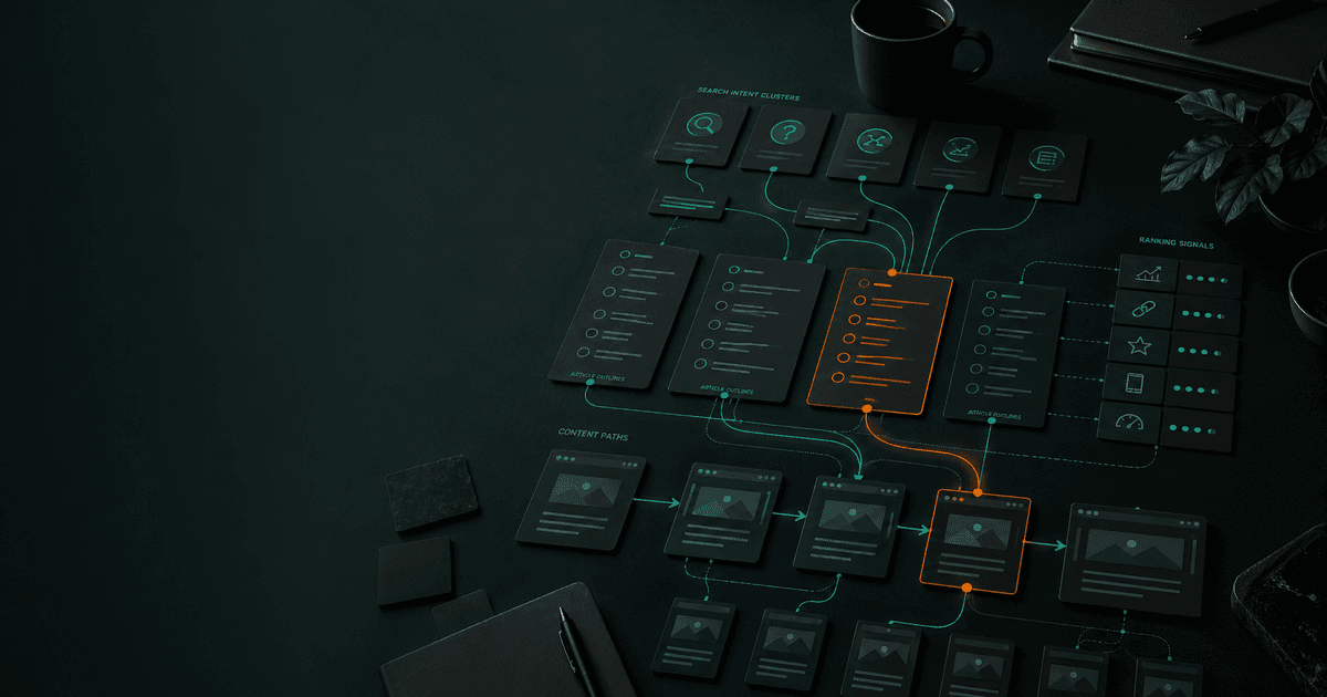 How Better AI Tools Reach Small Businesses