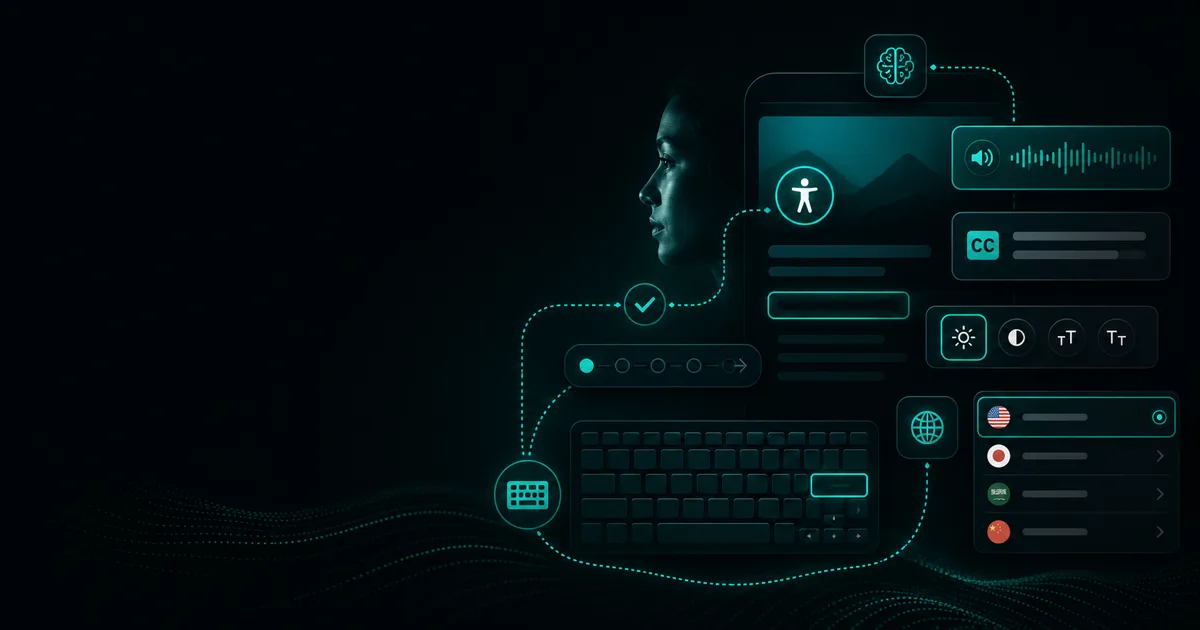Claude Opus 4.8 vs GPT-5.5: What Small Businesses Should Actually Care About