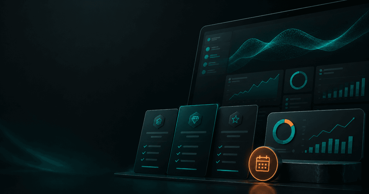 Join AI Integrations for Small Business Week 2024