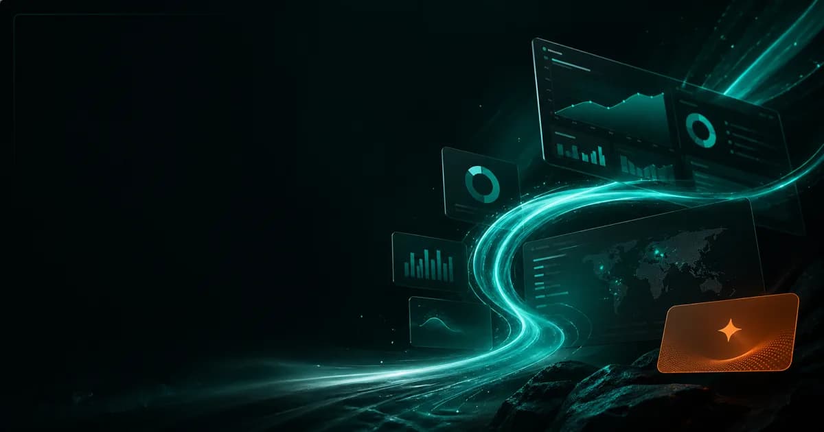 AI for SEO and Online Content Strategy