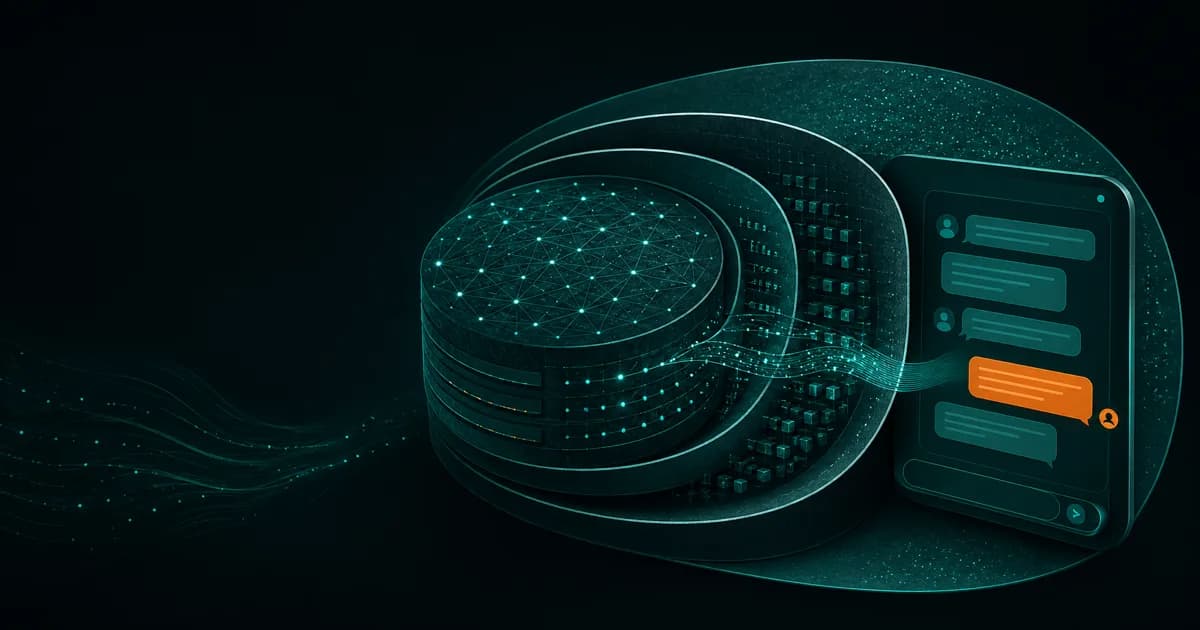 The Role of AI in Enhancing Website Accessibility