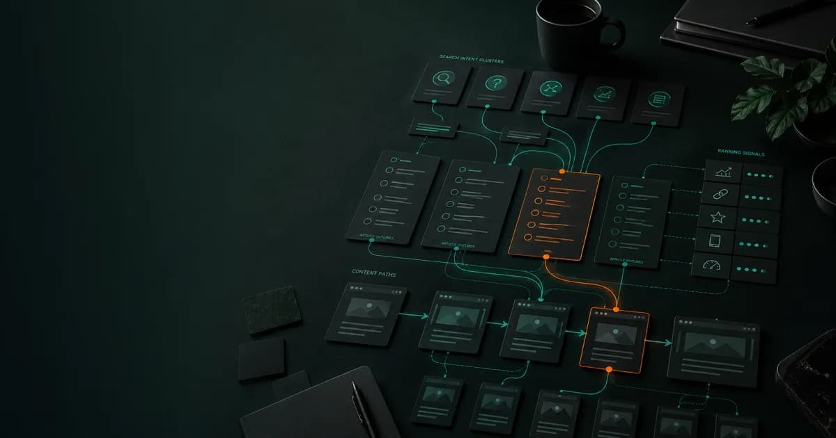 How Better AI Tools Reach Small Businesses