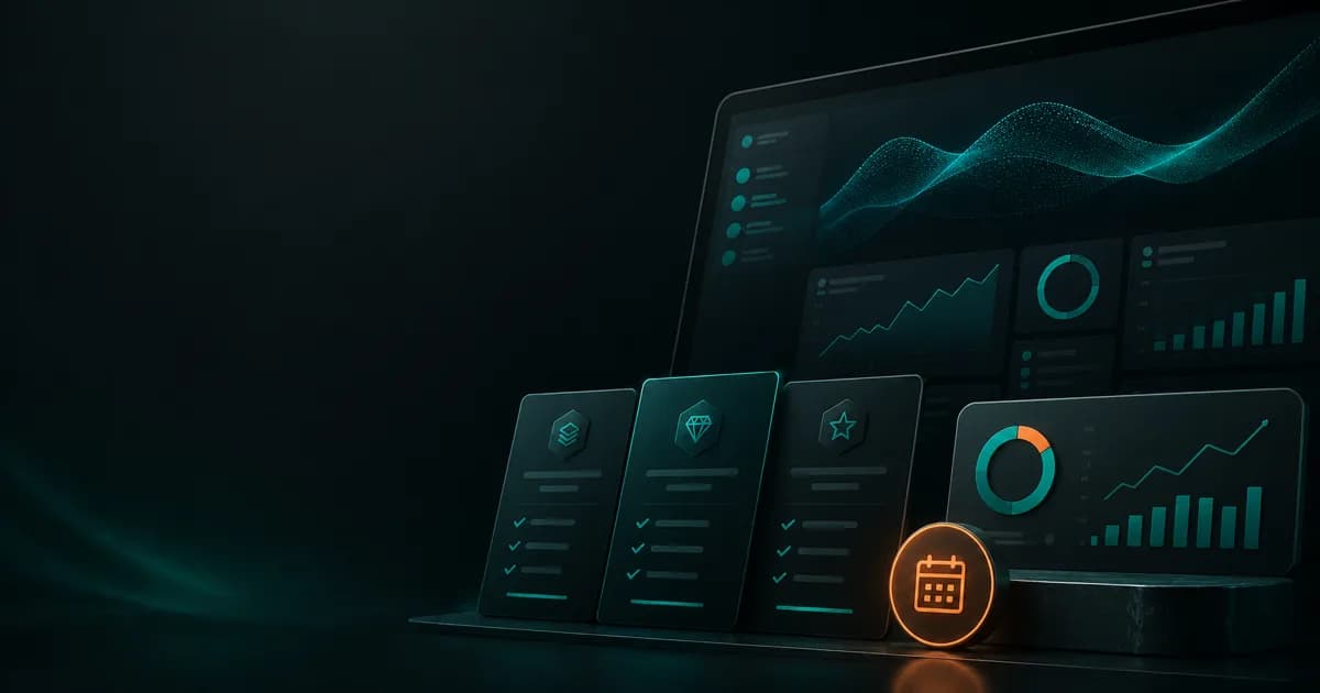 Join AI Integrations for Small Business Week 2024