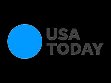 USA TODAY